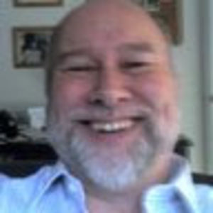 Meet your Posher, Jerry